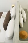 Aparthotel Anatoli Luxury Studios