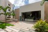 Aparthotel Central Park Resort & Spa Tulum