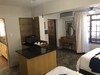 Hotel Beyond The Boma Boutique Guest