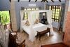 Hotel Beyond The Boma Boutique Guest
