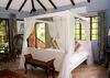 Hotel Beyond The Boma Boutique Guest