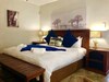 Hotel Beyond The Boma Boutique Guest