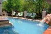 Hotel Beyond The Boma Boutique Guest