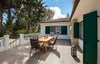 Villa Euphoria
