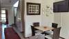 Hotel Crystalvilla Guesthouse - Adults Only