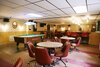 Hotel Super 8 By Wyndham Omaha Sw