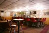 Hotel Super 8 By Wyndham Omaha Sw