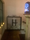 Hacienda Del Lago Boutique Hotel
