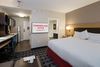 Aparthotel Towneplace Suites By Marriott Fort Myers Estero