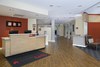 Aparthotel Towneplace Suites By Marriott Fort Myers Estero
