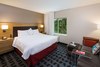 Aparthotel Towneplace Suites By Marriott Fort Myers Estero