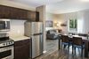 Aparthotel Towneplace Suites By Marriott Fort Myers Estero
