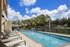 Aparthotel Towneplace Suites By Marriott Fort Myers Estero