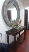 Jz Luxury Apartment La Carolina