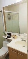 Jz Luxury Apartment La Carolina
