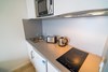 Residencia All Suites Appart Hotel Choisy Le Roi