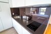 Residencia All Suites Appart Hotel Choisy Le Roi