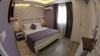 Hotel Focamor Otel