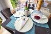 Apartasuites Soho - Centro Hist�rico