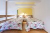 Hotel Cina Apartments