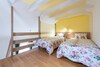 Hotel Cina Apartments