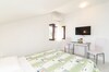 Hotel Cina Apartments