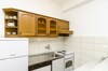Hotel Cina Apartments