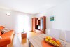 Hotel Cina Apartments