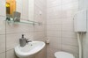 Hotel Cina Apartments