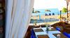 Aparthotel Stavros Villas And Apartments