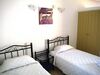 Aparthotel Stavros Villas And Apartments