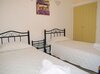 Aparthotel Stavros Villas And Apartments