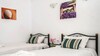 Aparthotel Stavros Villas And Apartments