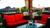 Aparthotel Stavros Villas And Apartments