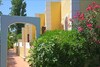 Aparthotel Stavros Villas And Apartments