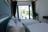 Hotel Lavini Hoi An Boutique Villa