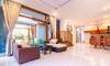 Hotel Green World Hoi An Villa