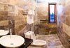 Hotel Green World Hoi An Villa