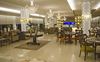 Zaver Pearl Continental Hotel Gwadar