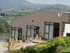 Hotel Esther's Lodge