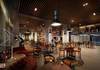 Hotel Vinoasis Phu Quoc