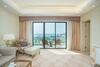 Hotel Vinoasis Phu Quoc
