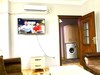 Hotel Kuzey Residence