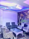 Hotel Kuzey Residence