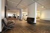 Hotel Comwell Hvide Hus Aalborg