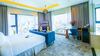 Nam Hotel & Spa