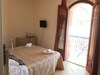 Apart Hotel Kalaskiso'