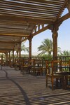 Apartamento Parrotel Aquapark Resort