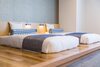 Art Hotel Ishigakijima