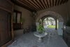 Hotel Hacienda El Salitre